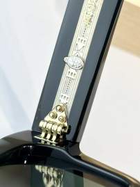 Picture of Jacques Marie Mage Sunglasses _SKUfw79683790fw